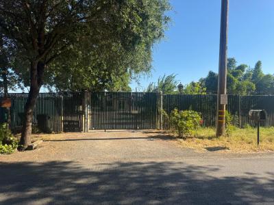 9503 W Barber Road, Galt, California 95632