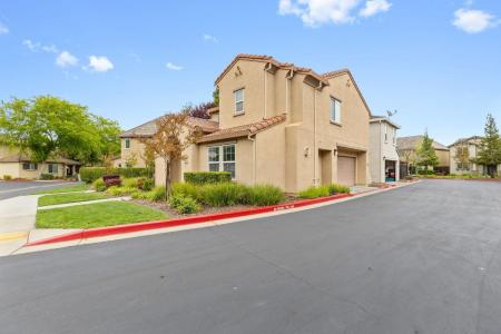 1967 Hawkins Court, Florestal, Califórnia 95776, Estados Unidos