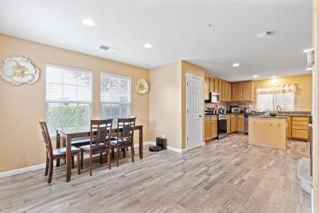 1967 Hawkins Court, Florestal, Califórnia 95776, Estados Unidos