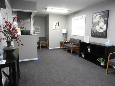 123 Fairlawn Avenue, Winsted, Minnesota 55395, USA