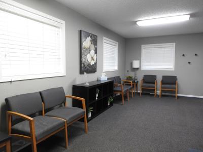 123 Fairlawn Avenue, Winsted, Minnesota 55395, USA