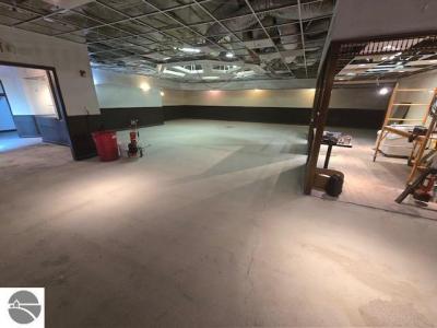 12950 Brady Road, Chesaning, ミシガン 48616, アメリカ合衆国