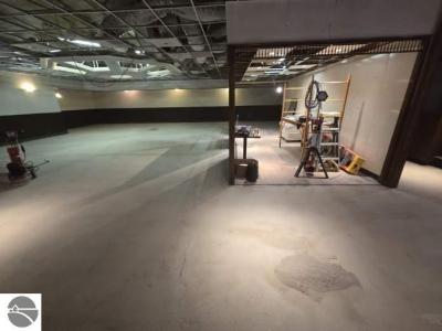 12950 Brady Road, Chesaning, ミシガン 48616, アメリカ合衆国