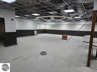 12950 Brady Road, Chesaning, ミシガン 48616, アメリカ合衆国