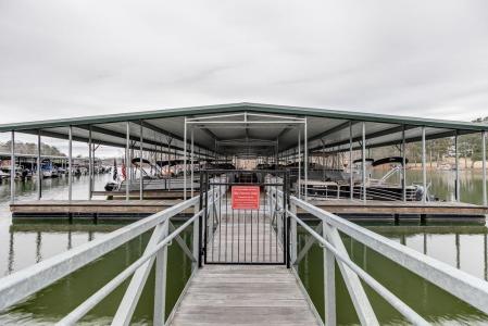 68 Lakeland Drive, Dawsonville, 喬治亞州 30534, 美國