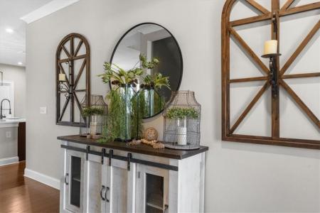 68 Lakeland Drive, Dawsonville, 喬治亞州 30534, 美國