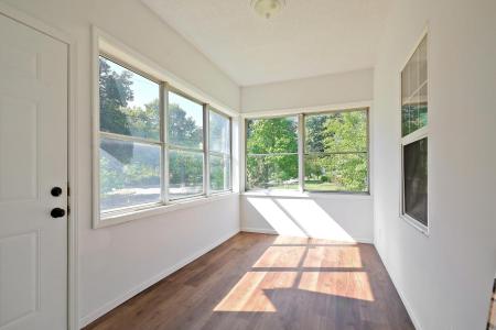 2316 24th Avenue N, Minneapolis, Minnesota 55411, Estados Unidos