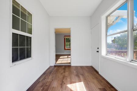 2316 24th Avenue N, Minneapolis, Minnesota 55411, Estados Unidos