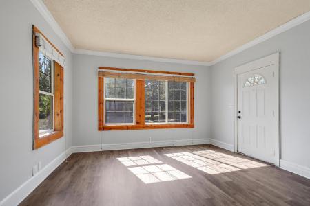 2316 24th Avenue N, Minneapolis, Minnesota 55411, Estados Unidos