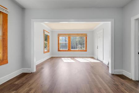 2316 24th Avenue N, Minneapolis, Minnesota 55411, Estados Unidos