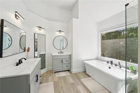 4592 Campenille Court, Suwanee, 喬治亞州 30024, 美國