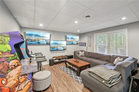 4592 Campenille Court, Suwanee, 喬治亞州 30024, 美國