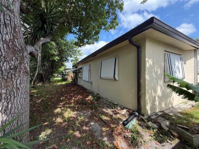 4314 NW 47th Ct, Tamarac, Florida 33319, USA