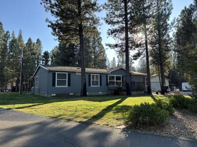 17575 Sutter Street, La Pine, Oregon 97739, Estados Unidos