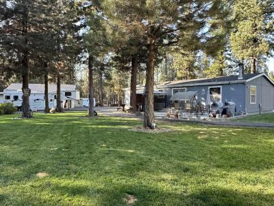 17575 Sutter Street, La Pine, Oregon 97739, Estados Unidos