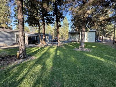 17575 Sutter Street, La Pine, Oregon 97739, Estados Unidos