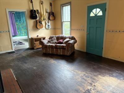 449 S Elm Street, Whitwell, 田納西州 37397, 美國