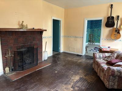 449 S Elm Street, Whitwell, 田納西州 37397, 美國