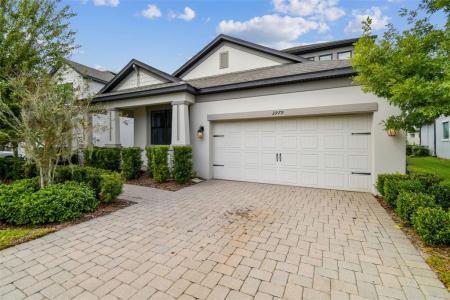 3979 Mellon Drive, Odessa, フロリダ 33556, アメリカ合衆国