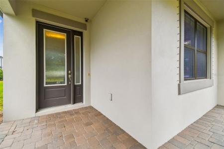 3979 Mellon Drive, Odessa, フロリダ 33556, アメリカ合衆国