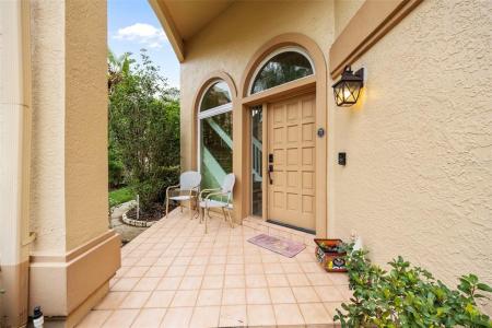 9338 Fairway Lakes Court, Tampa, Floride 33647, États-Unis