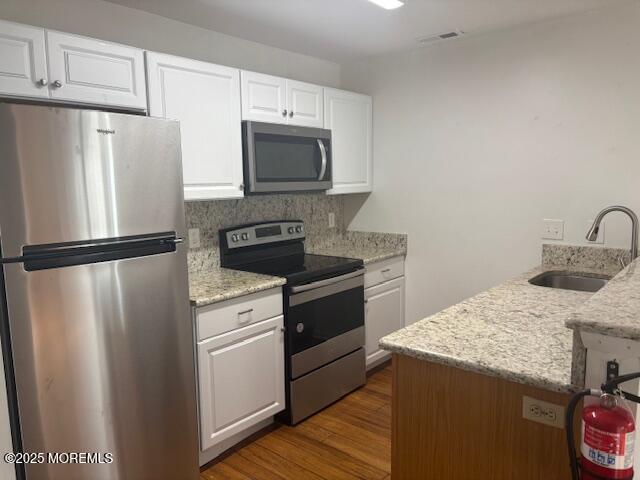 58 Meadow Ridge Road, Smithville, ניו ג'רזי 08205, ארצות הברית של אמריקה