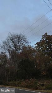 301 Meany Road, Wrightstown, New Jersey 08562, Amerika Birleşik Devletleri