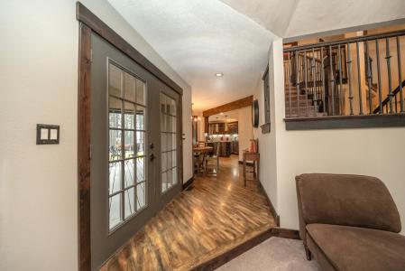 17022 N Golden Dr, Colbert, Washington 99005