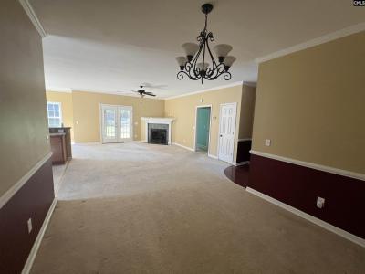 241 Caroline Hill Road, Lexington, South Carolina 29072