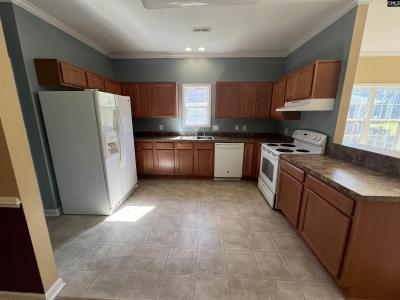 241 Caroline Hill Road, Lexington, South Carolina 29072