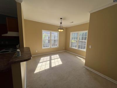 241 Caroline Hill Road, Lexington, South Carolina 29072