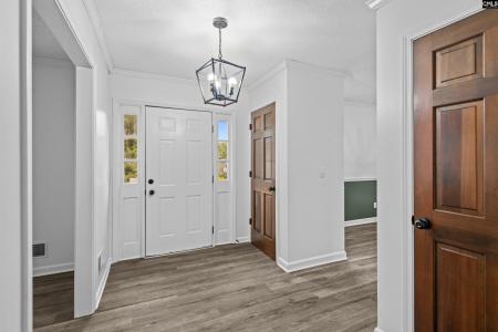 100 Ripley Station Circle, Columbia, South Carolina 29212