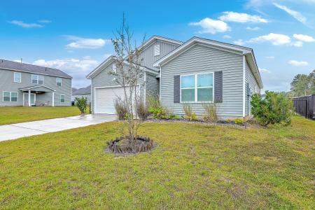 102 Lilly Grace Lane, Goose Creek, Carolina Do Sul 29445, Estados Unidos