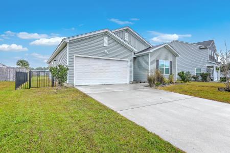 102 Lilly Grace Lane, Goose Creek, Carolina Do Sul 29445, Estados Unidos