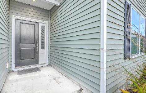 102 Lilly Grace Lane, Goose Creek, Carolina Do Sul 29445, Estados Unidos