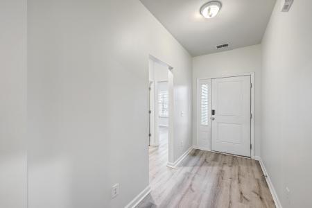 102 Lilly Grace Lane, Goose Creek, Carolina Do Sul 29445, Estados Unidos