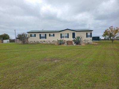 339 Chapel Hill Circle, Enigma, Georgia 31749