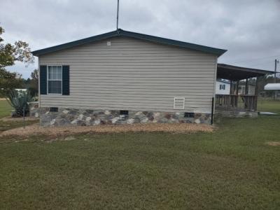 339 Chapel Hill Circle, Enigma, Georgia 31749