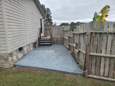 339 Chapel Hill Circle, Enigma, Georgia 31749