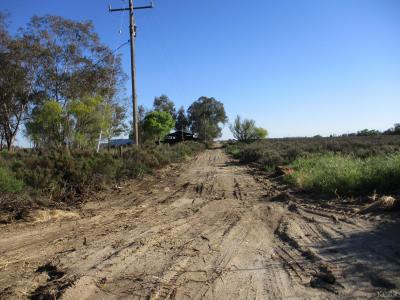 Jackson, Lemoore, 加利福尼亚州 93245, 美国