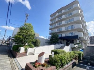 昭和町, 大和高田ハイライフ, 大和高田市, 奈良県 635-0013, 日本