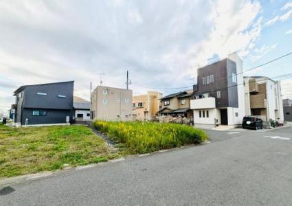 大字大道, 越谷市, Saitama 343-0035, Japan