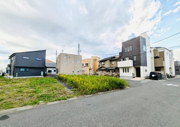 大字大道, 越谷市, Saitama 343-0035, Nhật Bản