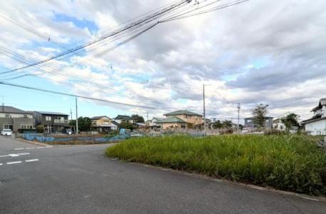 大字大道, 越谷市, Saitama 343-0035, Nhật Bản