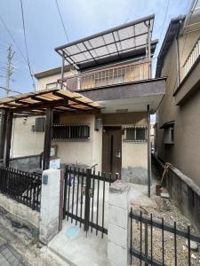 寺田深谷, 城陽市, Kyoto 610-0121, Japão