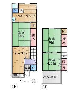 寺田深谷, 城陽市, Kyoto 610-0121, 일본