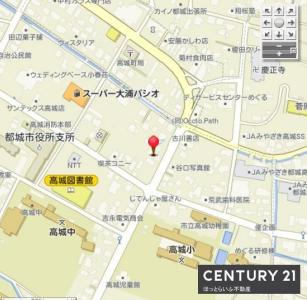 高城町穂満坊94-4, 広々42坪の住宅 電動シャッター付きガレージ付き, 都城市, Miyazaki 885-1202, Japão