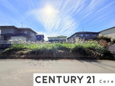 大字小井口, 蒲生郡日野町小井口, 蒲生郡日野町, 滋賀県 529-1605, 日本