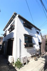 101, 羽田3丁目19-5, ISOT羽田, 大田区, Tokyo 144-0043, Japão