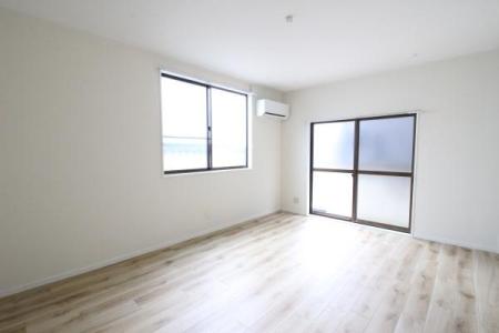 101, 羽田3丁目19-5, ISOT羽田, 大田区, Токио 144-0043, Япония